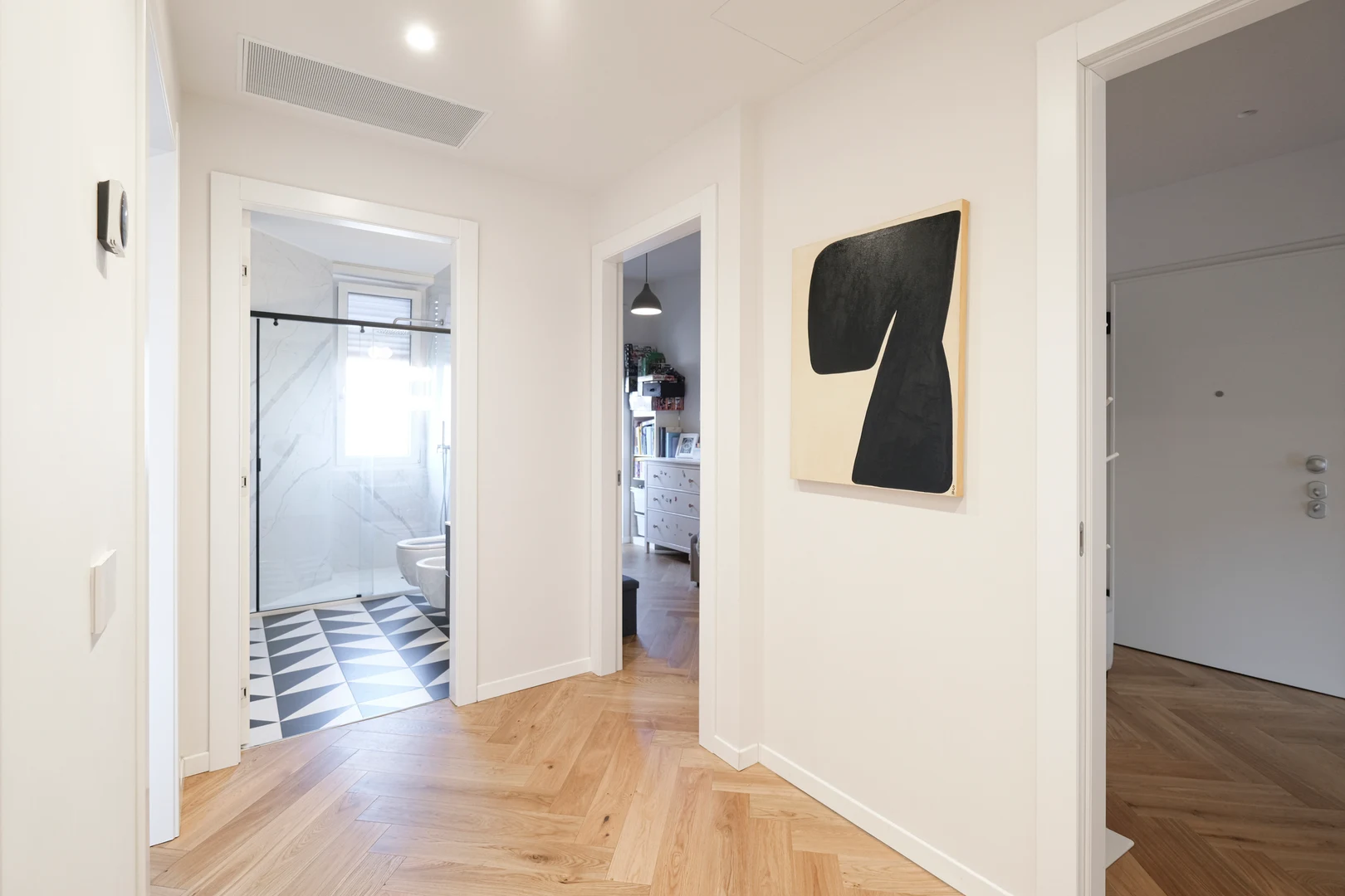 Residenza Milano Frua - thumbnail 17